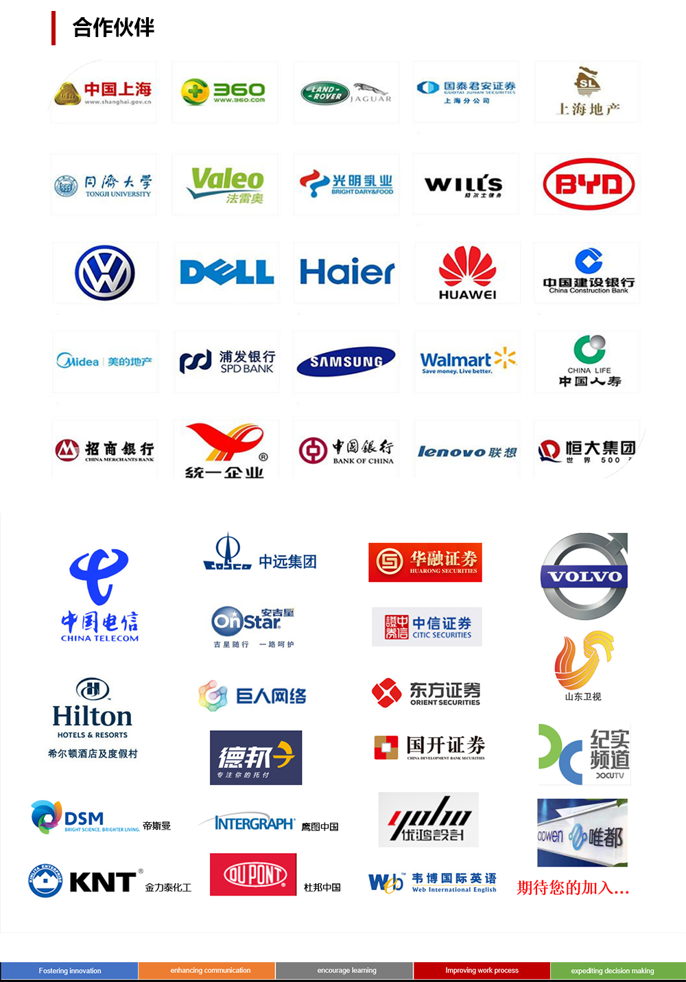 福冠上海辦公家具公司集辦公家具生產(chǎn)、銷售及辦公環(huán)境設(shè)計(jì)為一體的公司。福冠辦公家具是企業(yè)考慮辦公空間整體解決方案的優(yōu)秀合作伙伴。公司引進(jìn)德國，意大利等具有國際先進(jìn)技術(shù)的生產(chǎn)設(shè)備，致力為客戶打造優(yōu)質(zhì)的辦公環(huán)境。